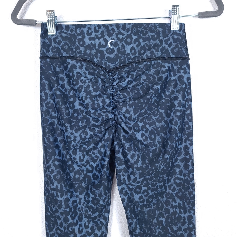 ZYIA Active Leggings - Picture 9 of 10